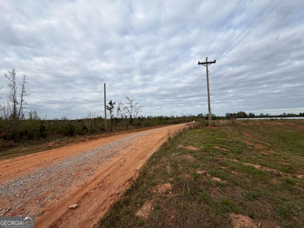 0 Lunceford Road Northeast Rayle, GA 30660 - Photo 3 of 7 a view of a lake