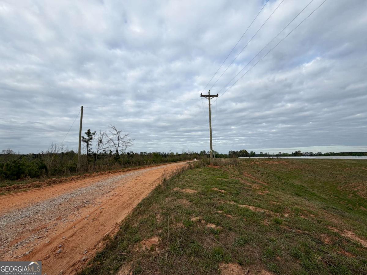 0 Lunceford Road Northeast Rayle, GA 30660 - Photo 4 of 7 a view of a ocean with a big yard