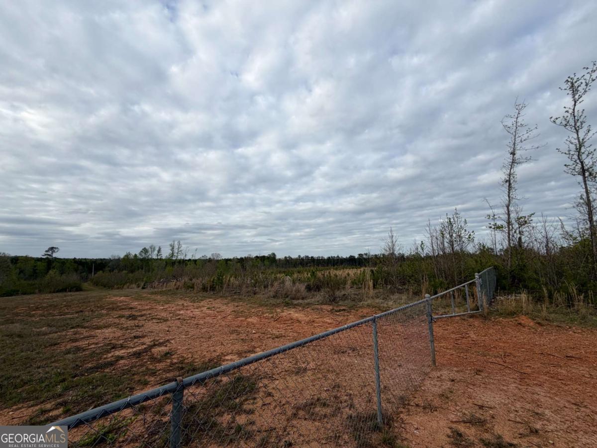 0 Lunceford Road Northeast Rayle, GA 30660 - Photo 7 of 7 a view of a lake