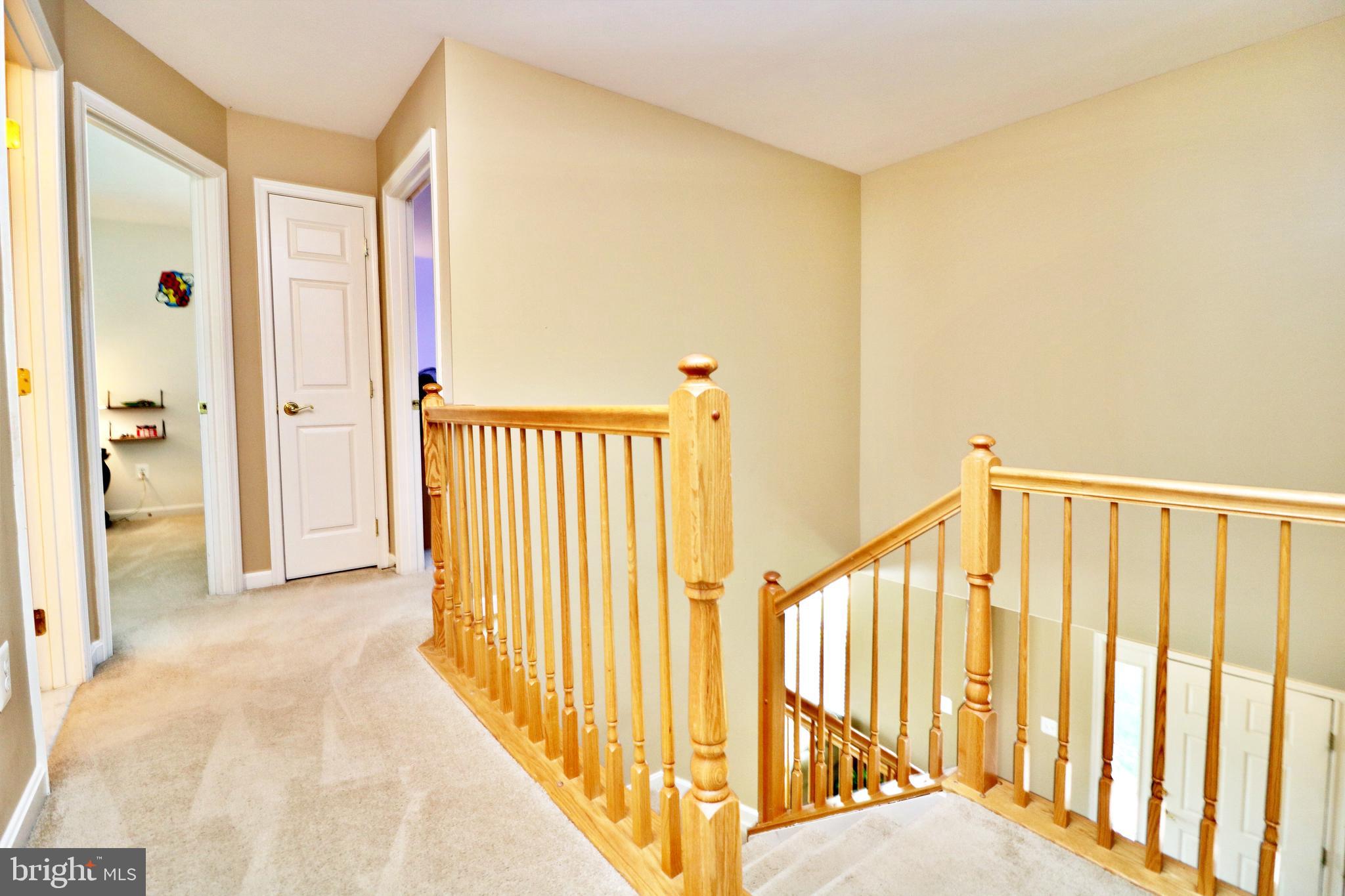 8 Watercourse Drive Ranson, WV 25438 - Photo 26 of 64 Upper Level
