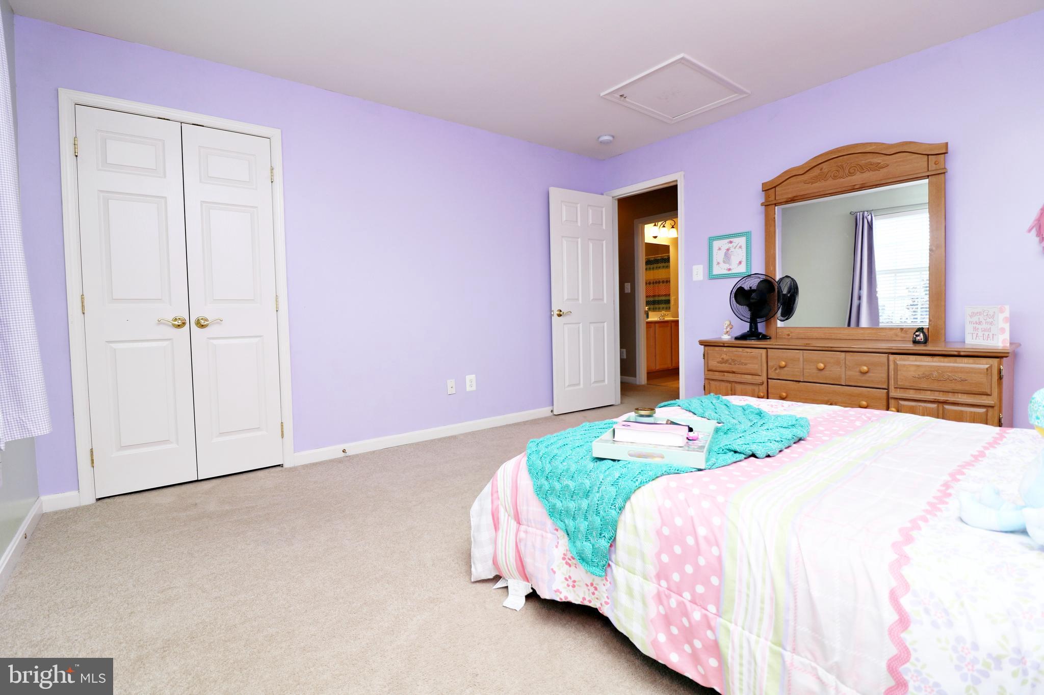 8 Watercourse Drive Ranson, WV 25438 - Photo 45 of 64 Bedroom