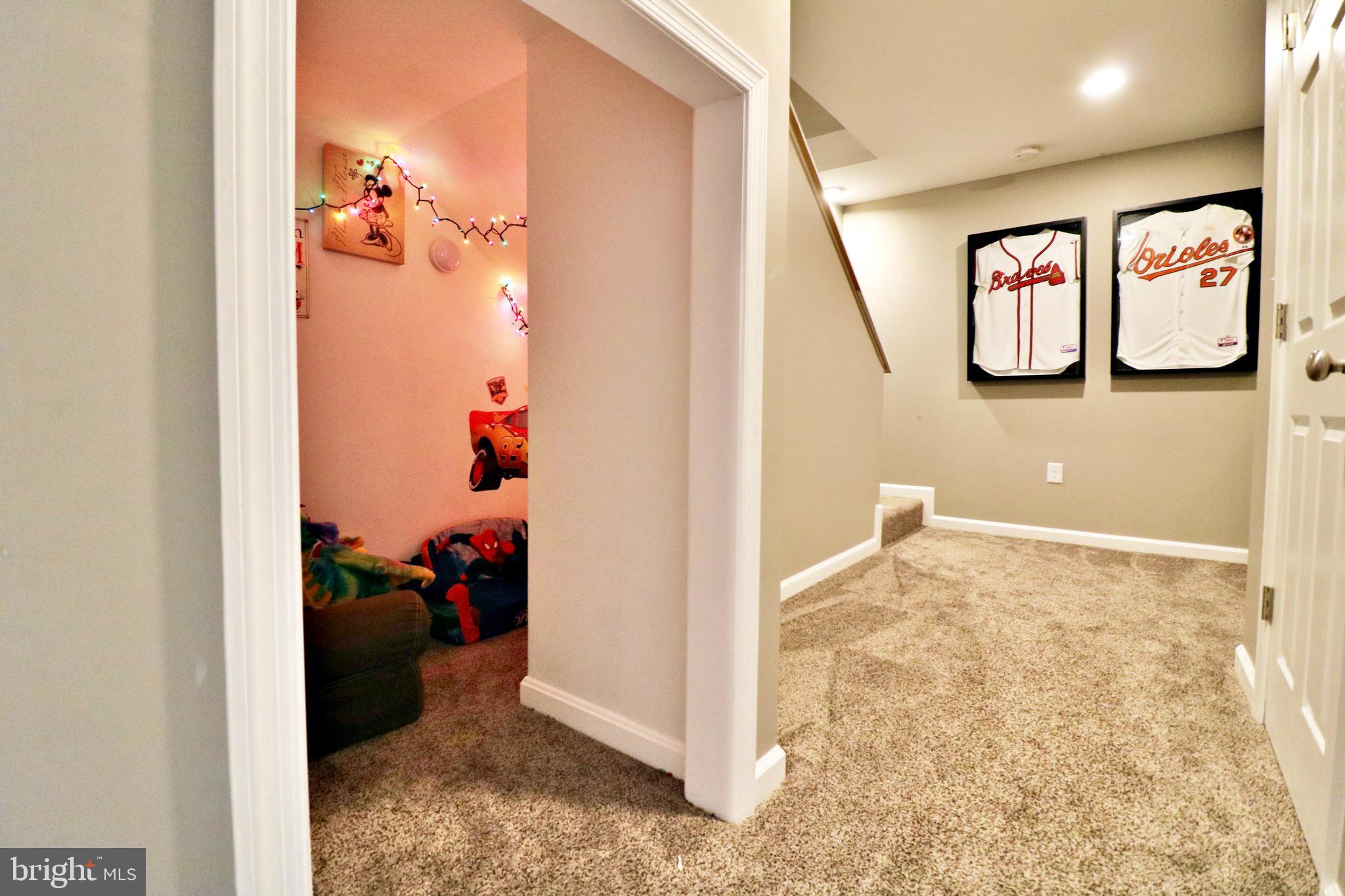 8 Watercourse Drive Ranson, WV 25438 - Photo 55 of 64 Basement