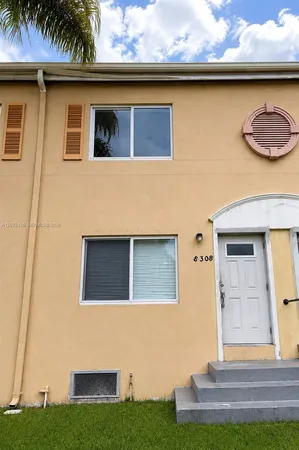 $2,300 | 8308 Northwest 2nd Avenue, Unit 8308, Miami, FL 33150