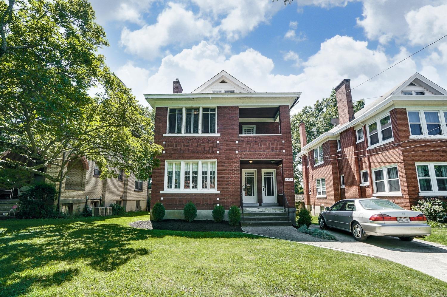 4363 Ridgeview Avenue Cincinnati, OH 45238 - Photo 1 of 1 Gallery Image 1