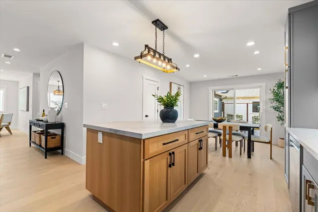 $2,598,000 | 543 Minnesota Avenue, San Jose, CA 95125