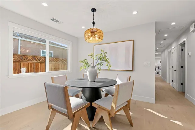 $2,598,000 | 543 Minnesota Avenue, San Jose, CA 95125