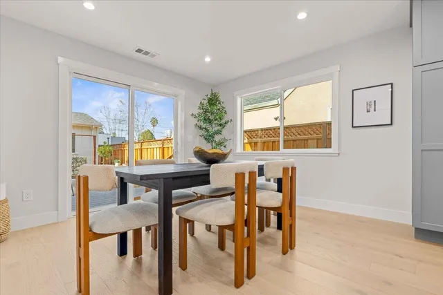 $2,598,000 | 543 Minnesota Avenue, San Jose, CA 95125