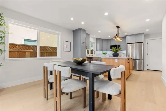 $2,598,000 | 543 Minnesota Avenue, San Jose, CA 95125