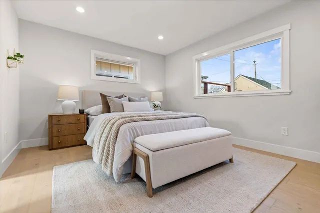 $2,598,000 | 543 Minnesota Avenue, San Jose, CA 95125