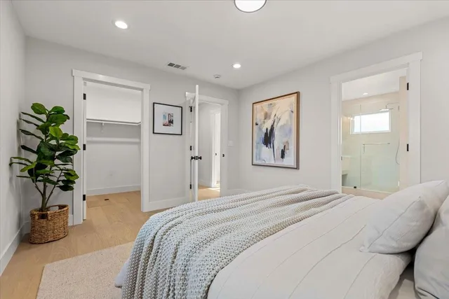 $2,598,000 | 543 Minnesota Avenue, San Jose, CA 95125