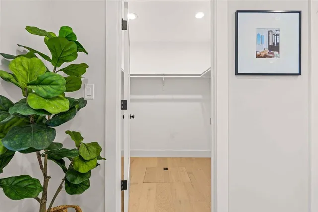 $2,598,000 | 543 Minnesota Avenue, San Jose, CA 95125