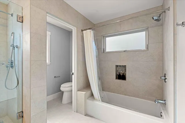 $2,598,000 | 543 Minnesota Avenue, San Jose, CA 95125