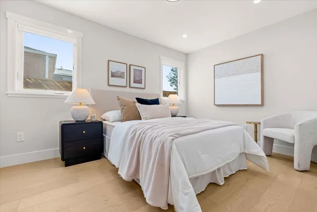 $2,598,000 | 543 Minnesota Avenue, San Jose, CA 95125