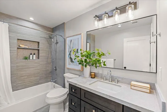 $2,598,000 | 543 Minnesota Avenue, San Jose, CA 95125