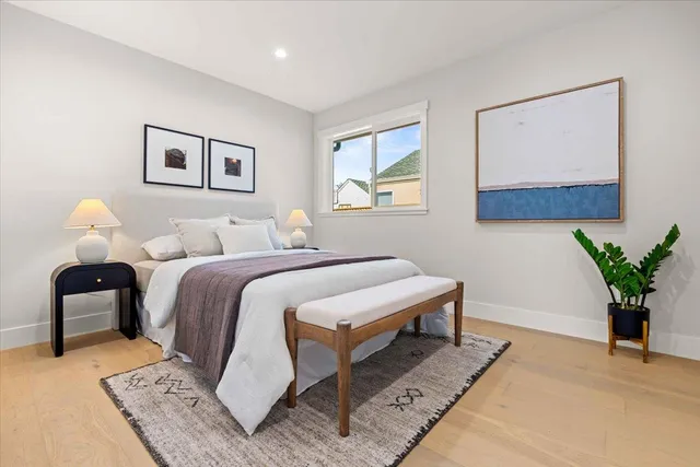 $2,598,000 | 543 Minnesota Avenue, San Jose, CA 95125