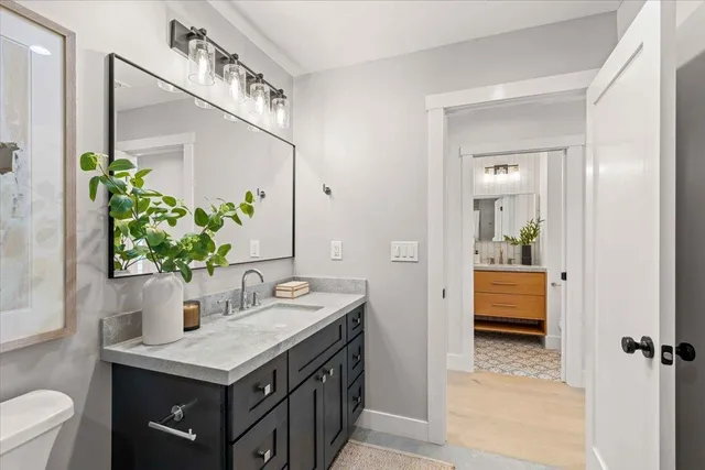 $2,598,000 | 543 Minnesota Avenue, San Jose, CA 95125