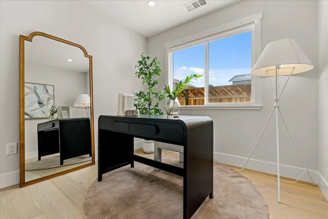 $2,598,000 | 543 Minnesota Avenue, San Jose, CA 95125