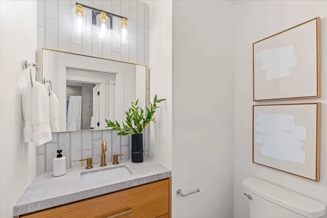 $2,598,000 | 543 Minnesota Avenue, San Jose, CA 95125