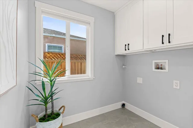 $2,598,000 | 543 Minnesota Avenue, San Jose, CA 95125