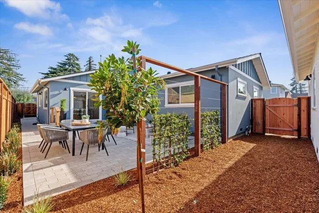 $2,598,000 | 543 Minnesota Avenue, San Jose, CA 95125