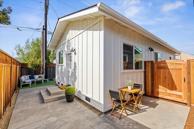 $2,598,000 | 543 Minnesota Avenue, San Jose, CA 95125