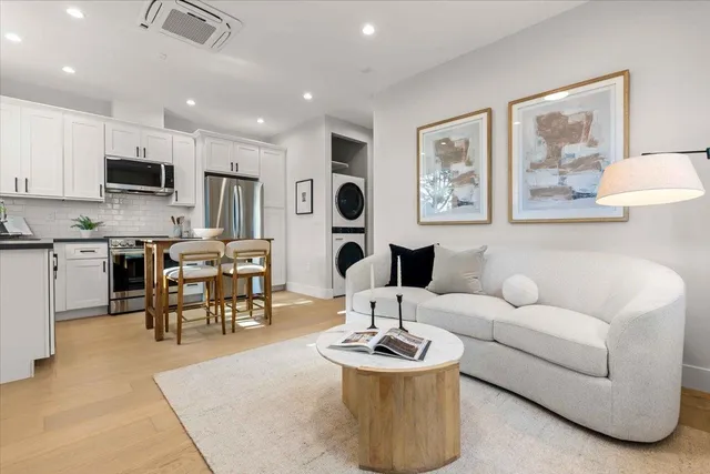 $2,598,000 | 543 Minnesota Avenue, San Jose, CA 95125