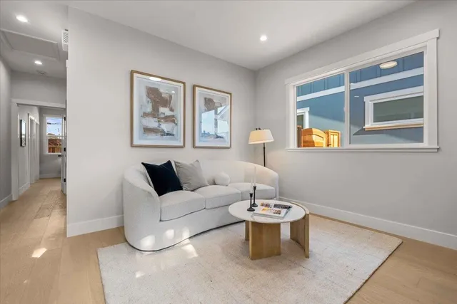 $2,598,000 | 543 Minnesota Avenue, San Jose, CA 95125