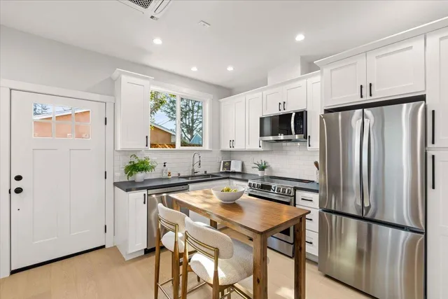 $2,598,000 | 543 Minnesota Avenue, San Jose, CA 95125