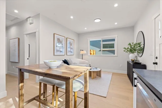 $2,598,000 | 543 Minnesota Avenue, San Jose, CA 95125