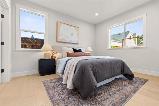 $2,598,000 | 543 Minnesota Avenue, San Jose, CA 95125