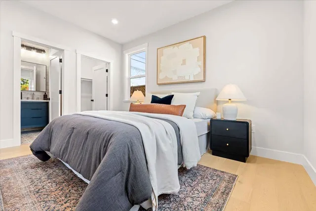 $2,598,000 | 543 Minnesota Avenue, San Jose, CA 95125