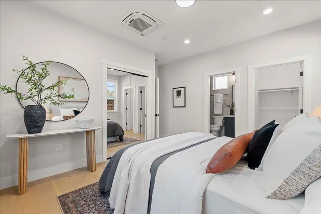 $2,598,000 | 543 Minnesota Avenue, San Jose, CA 95125