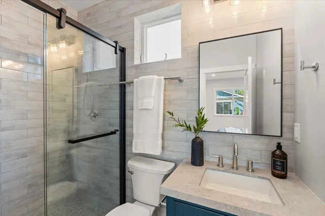 $2,598,000 | 543 Minnesota Avenue, San Jose, CA 95125