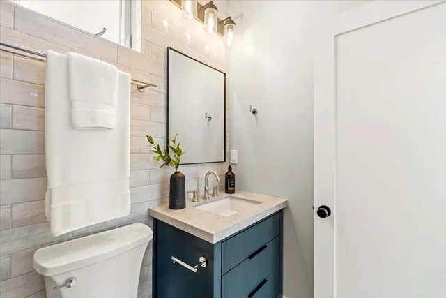 $2,598,000 | 543 Minnesota Avenue, San Jose, CA 95125