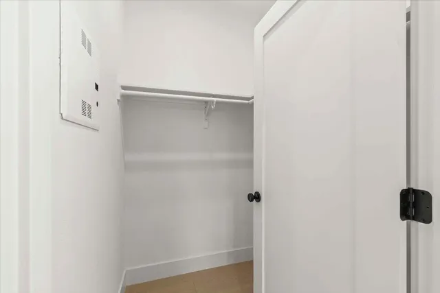 $2,598,000 | 543 Minnesota Avenue, San Jose, CA 95125