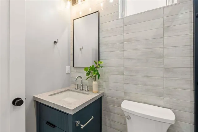 $2,598,000 | 543 Minnesota Avenue, San Jose, CA 95125