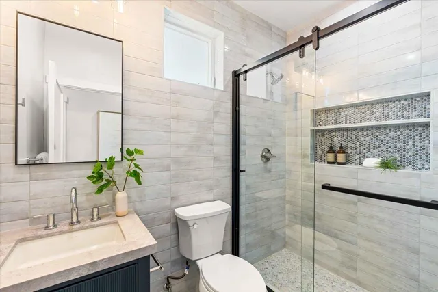 $2,598,000 | 543 Minnesota Avenue, San Jose, CA 95125