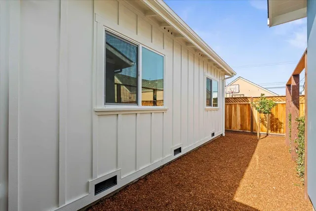 $2,598,000 | 543 Minnesota Avenue, San Jose, CA 95125