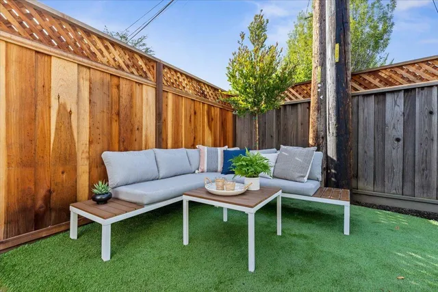 $2,598,000 | 543 Minnesota Avenue, San Jose, CA 95125