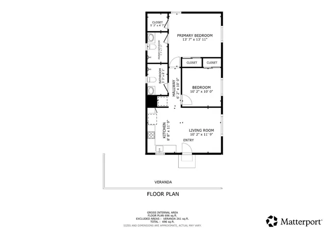 $2,598,000 | 543 Minnesota Avenue, San Jose, CA 95125