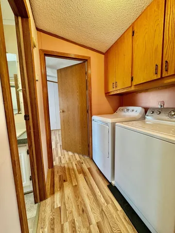 $109,900 | 4 Earl Avenue, Winchester, NH 03470