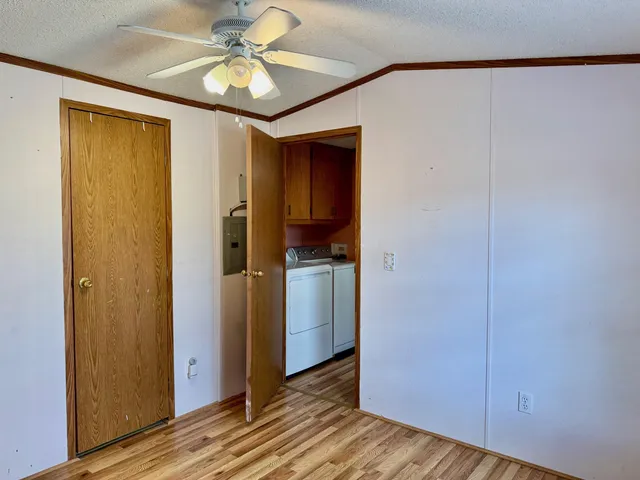 $109,900 | 4 Earl Avenue, Winchester, NH 03470