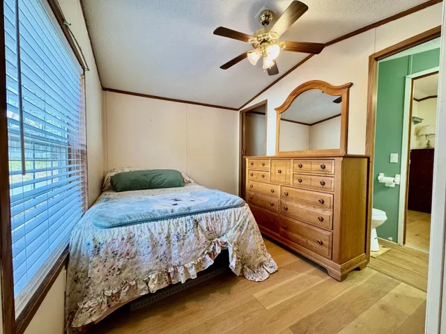 $109,900 | 4 Earl Avenue, Winchester, NH 03470