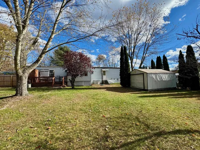 $109,900 | 4 Earl Avenue, Winchester, NH 03470