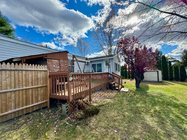 $109,900 | 4 Earl Avenue, Winchester, NH 03470