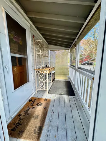 $109,900 | 4 Earl Avenue, Winchester, NH 03470