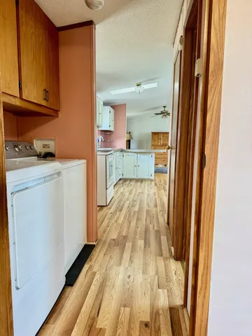 $109,900 | 4 Earl Avenue, Winchester, NH 03470