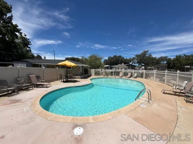 3505 Alpine Boulevard, Unit 5 Alpine, CA 91901 - Photo 13 of 18