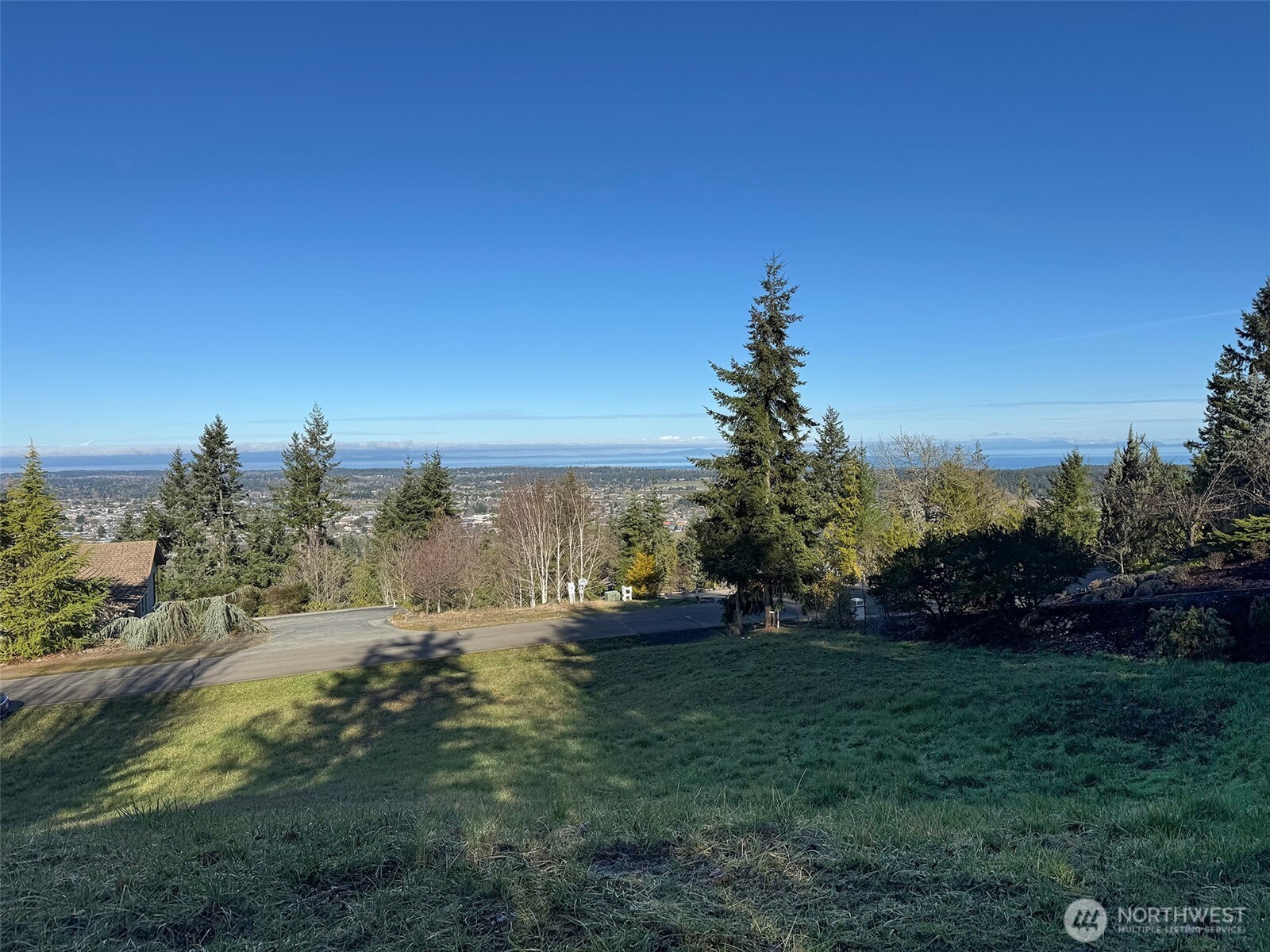 9999 Owls Nest Road Sequim, WA 98382 - Photo 17 of 32