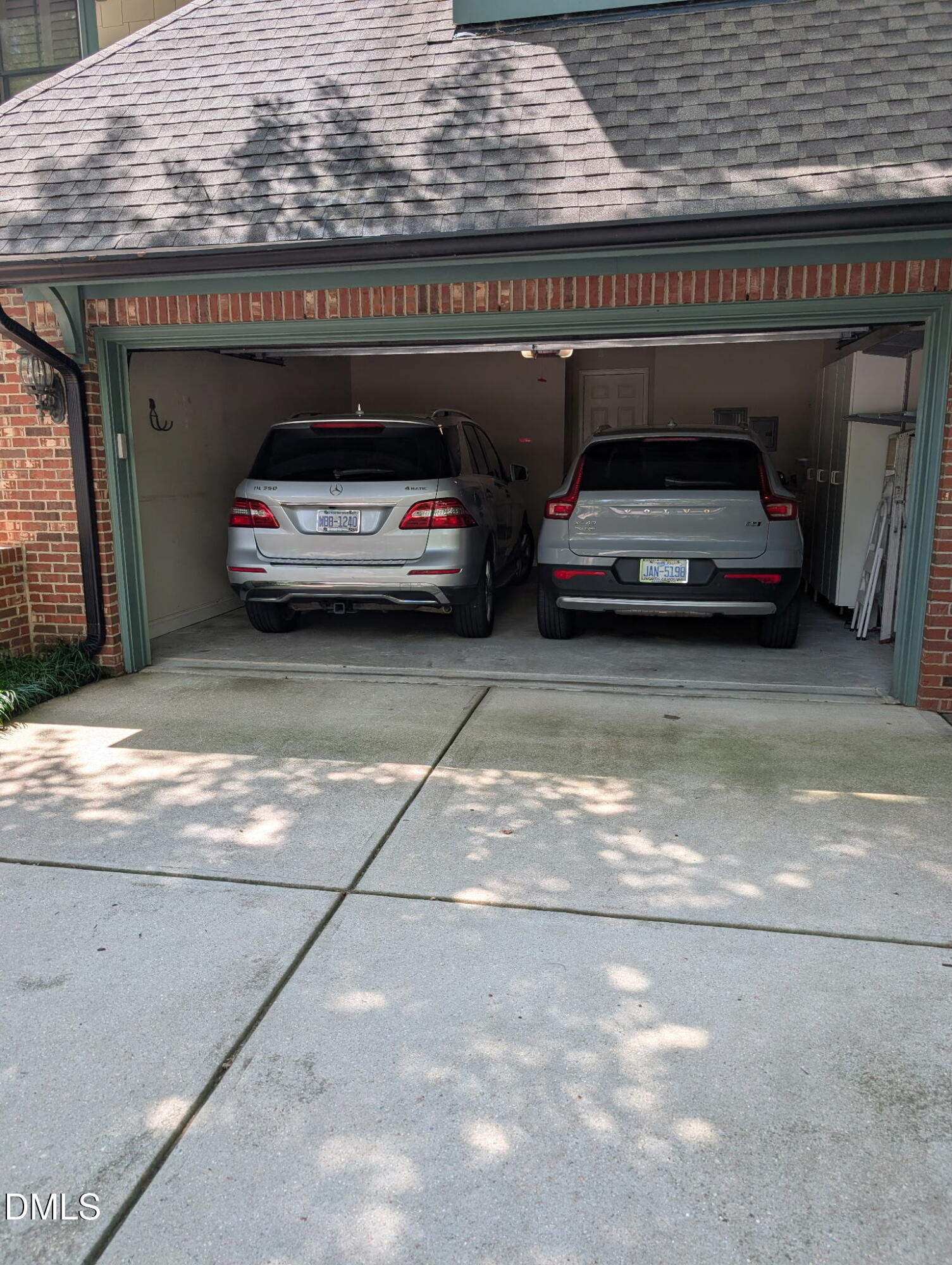 8110 Lloyd Allyns Way Raleigh, NC 27615 - Photo 58 of 66 PXL_20260629_152304834.MP